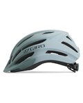 GIRO Cycling helmet - REGISTER II W - blue
