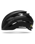 GIRO Cycling helmet - CIELO MIPS - black