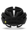 GIRO Cycling helmet - CIELO MIPS - black