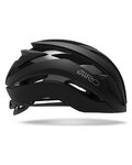 GIRO Cycling helmet - CIELO MIPS - black