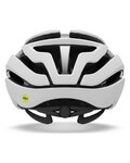 GIRO Cycling helmet - CIELO MIPS - white