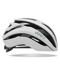 GIRO Cycling helmet - CIELO MIPS - white