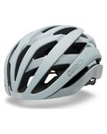 GIRO Cycling helmet - CIELO MIPS - light blue