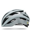 GIRO Cycling helmet - CIELO MIPS - light blue