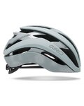 GIRO Cycling helmet - CIELO MIPS - light blue