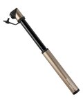 BLACKBURN ročna črpalka za zrak - AIRSTIK SL - gold