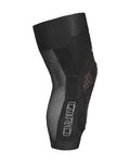 GIRO knee protector - LOAM - black