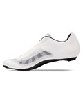 GIRO Cycling shoes - IMPERIAL II - white