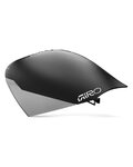 GIRO Cycling helmet - AEROHEAD MIPS II - black