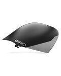 GIRO Cycling helmet - AEROHEAD MIPS II - black