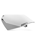 GIRO Cycling helmet - AEROHEAD MIPS II - white