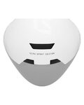 GIRO Cycling helmet - AEROHEAD MIPS II - white