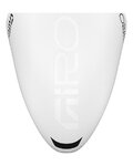 GIRO Cycling helmet - AEROHEAD MIPS II - white