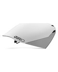 GIRO Cycling helmet - AEROHEAD MIPS II - white