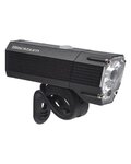 BLACKBURN front light - DAYBLAZER 1500 - black
