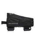 BLACKBURN Cycling bag - OUTPOST - black