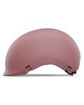 GIRO Cycling helmet - HOXTON - pink