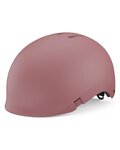 GIRO Cycling helmet - HOXTON - pink