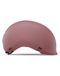 GIRO Cycling helmet - HOXTON - pink