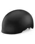 GIRO Cycling helmet - HOXTON - black