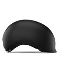 GIRO Cycling helmet - HOXTON - black
