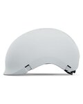 GIRO Cycling helmet - HOXTON - white
