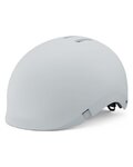 GIRO Cycling helmet - HOXTON - white