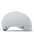 GIRO Cycling helmet - HOXTON - white