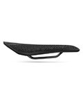 FIZIK saddle - VENTO ARGO R3 - 140MM ADAPTIVE - black