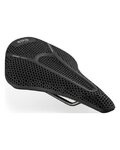 FIZIK saddle - VENTO ARGO R3 - 140MM ADAPTIVE - black