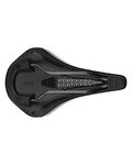 FIZIK saddle - VENTO ARGO R3 - 140MM ADAPTIVE - black