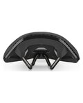 FIZIK saddle - VENTO ARGO R3 - 140MM ADAPTIVE - black