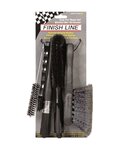 FINISH LINE cleaning brush set - EASY PRO BRUSH SET