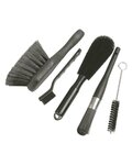 FINISH LINE cleaning brush set - EASY PRO BRUSH SET