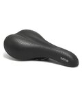 SELLE ROYAL saddle - AVENUE ATHLETIC - black