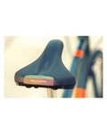 SELLE ROYAL saddle - VIVO MODERATE - black