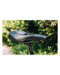 SELLE ROYAL saddle - VAIA MODERATE - black