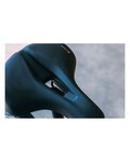 SELLE ROYAL saddle - VAIA RELAXED - black