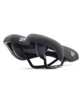 SELLE ROYAL saddle - FREEWAY ATHLETIC - black