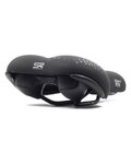 SELLE ROYAL saddle - FREEWAY MODERATE - black