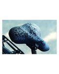 SELLE ROYAL saddle - FREEWAY MODERATE - black