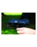 SELLE ROYAL saddle - FREEWAY MODERATE - black