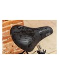 SELLE ROYAL saddle - ROOMY MODERATE - black