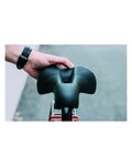 SELLE ROYAL saddle - FLOAT ATHLETIC - black