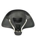SELLE ROYAL saddle - ON OPEN MODERATE - black
