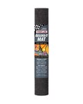 FINISH LINE bike mat - ABSORB-IT MAT 122x46cm