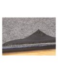 FINISH LINE bike mat - ABSORB-IT MAT 122x46cm