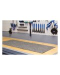 FINISH LINE bike mat - ABSORB-IT MAT 122x46cm