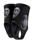 G-FORM ankle protector - PRO - black
