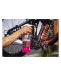 FINISH LINE bike cleaner - BIKE WASH 1l